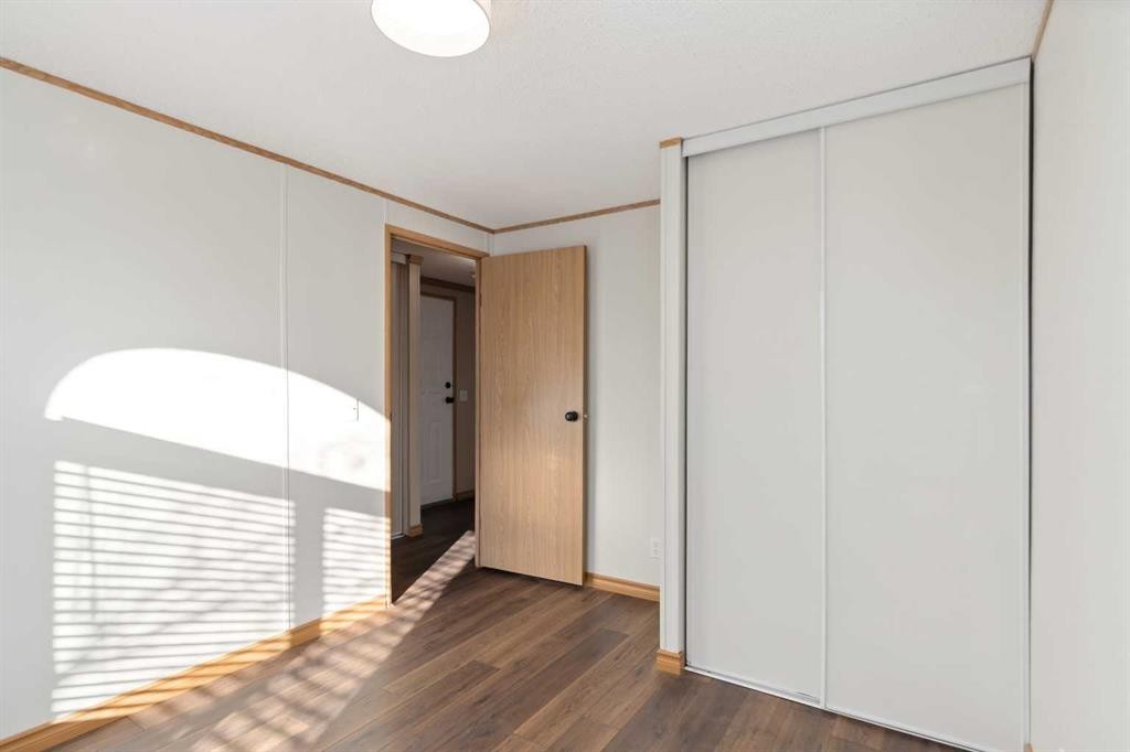 271 Cree Road, Fort Mcmurray, AB - Indoor Photo Showing Other Room