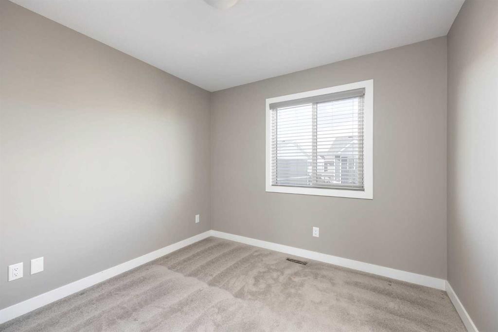 57-401 Athabasca Avenue, Fort Mcmurray, AB - Indoor Photo Showing Other Room