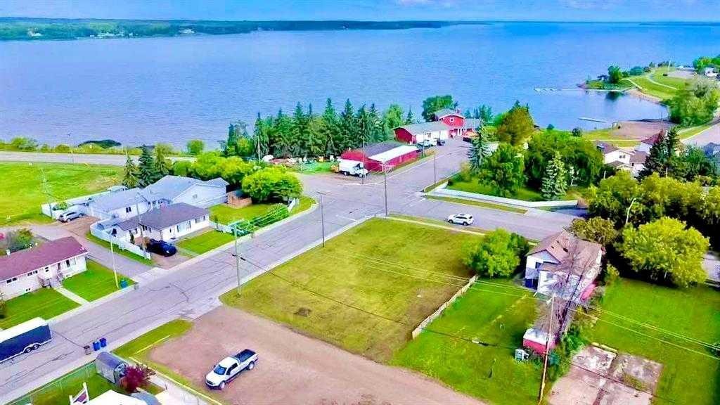 10419 101B Avenue, Lac La Biche, AB