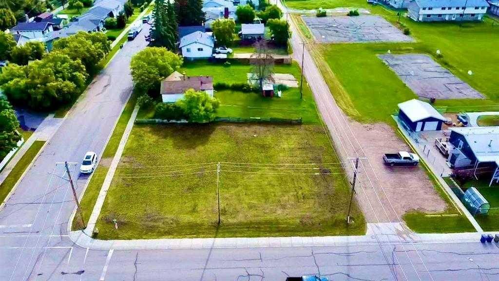 10419 101B Avenue, Lac La Biche, AB