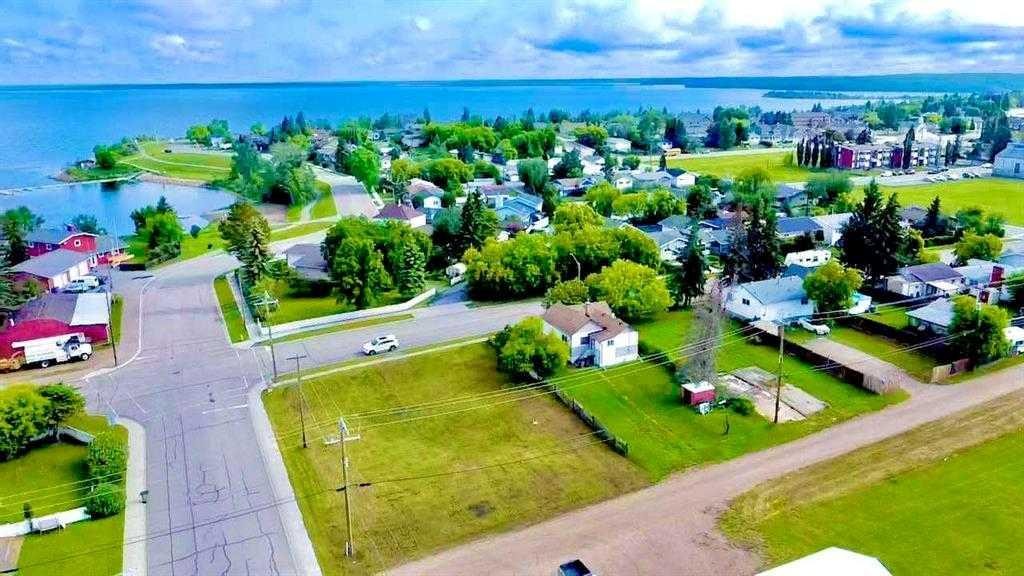 10419 101B Avenue, Lac La Biche, AB