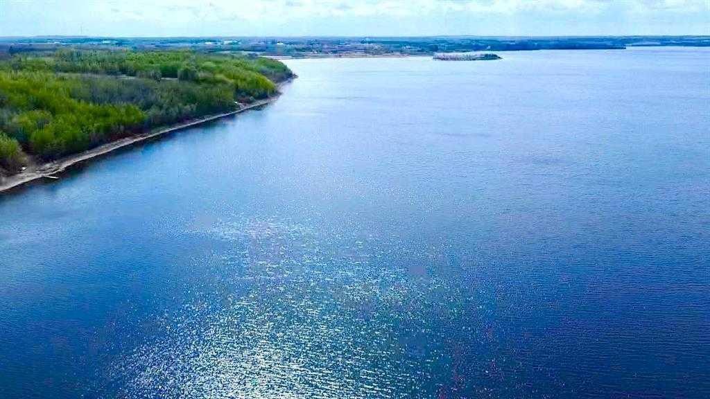 161, 13412 Lakeland Dr, Lac La Biche, AB