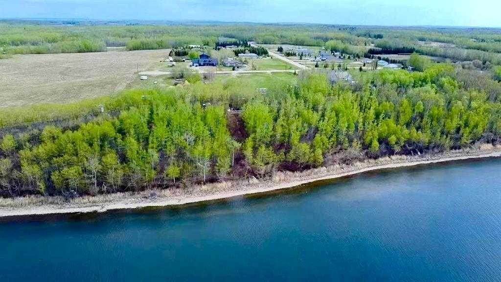 161, 13412 Lakeland Dr, Lac La Biche, AB