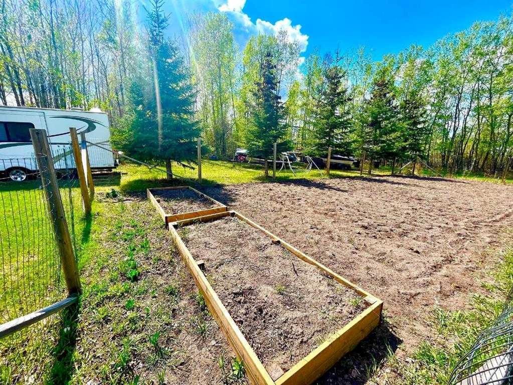 161, 13412 Lakeland Dr, Lac La Biche, AB