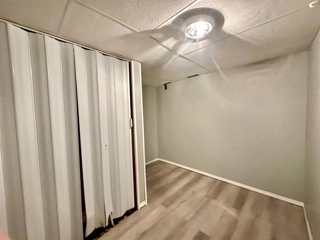 9111 100 St, Lac La Biche, AB - Indoor