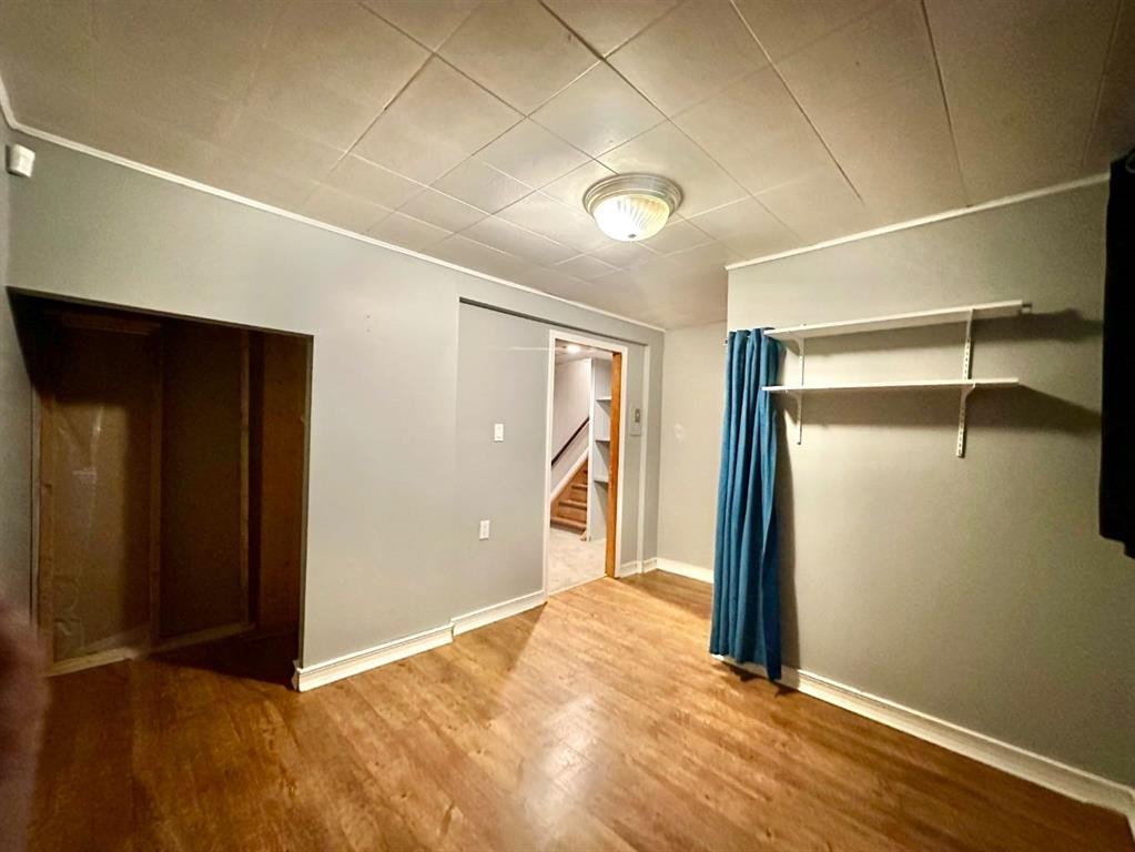 9111 100 St, Lac La Biche, AB - Indoor Photo Showing Other Room