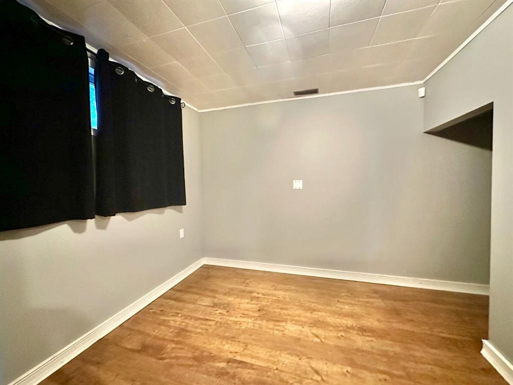 9111 100 St, Lac La Biche, AB - Indoor