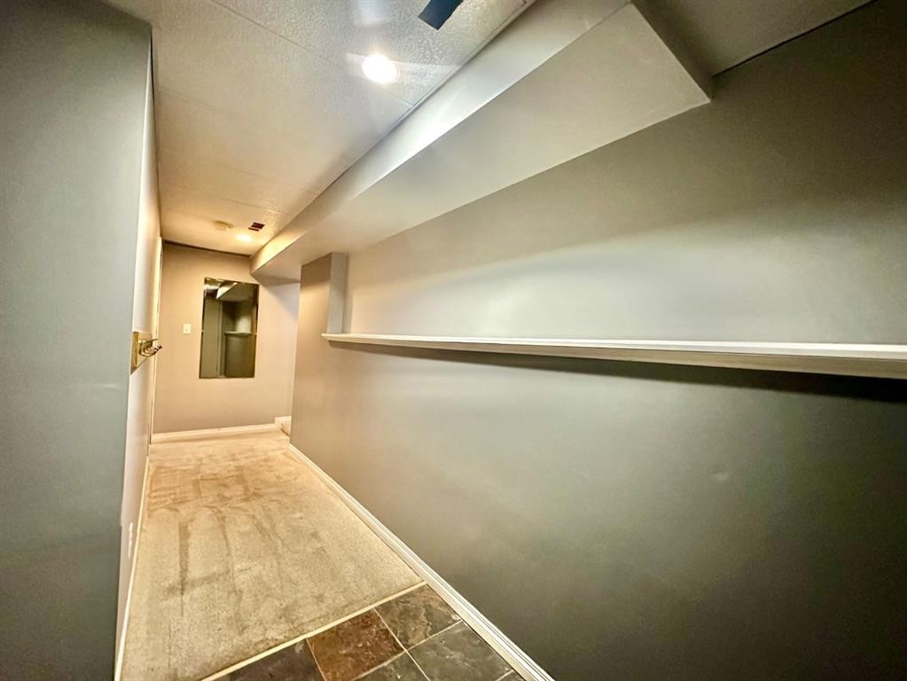 9111 100 St, Lac La Biche, AB - Indoor Photo Showing Other Room