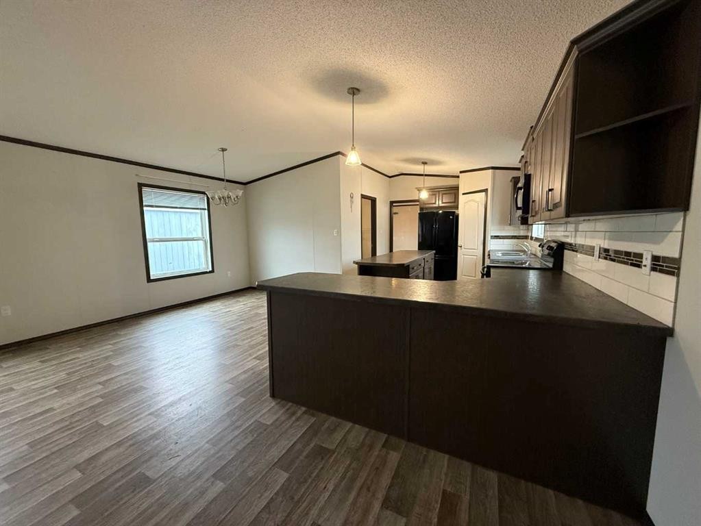 109 Card Crescent, Fort Mcmurray, AB - Indoor