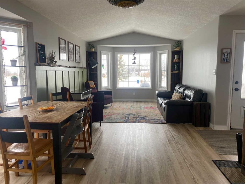 129, 13412 Lakeland Drive Drive, Rural Lac La Biche County, AB - Indoor