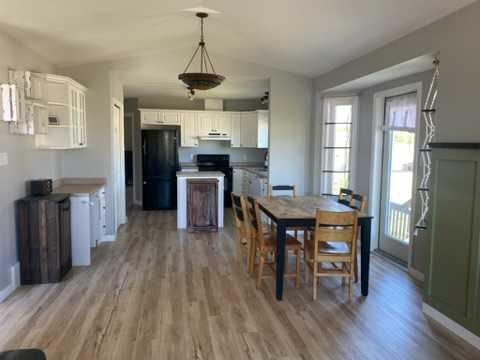 129, 13412 Lakeland Drive Drive, Rural Lac La Biche County, AB - Indoor