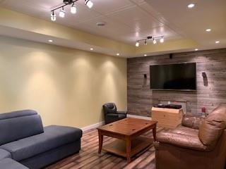 129, 13412 Lakeland Drive Drive, Rural Lac La Biche County, AB - Indoor