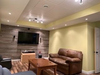 129, 13412 Lakeland Drive Drive, Rural Lac La Biche County, AB - Indoor