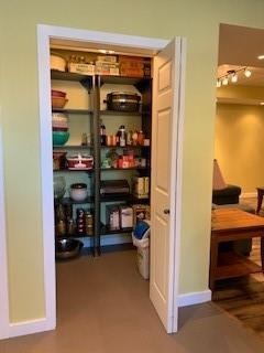 129, 13412 Lakeland Drive Drive, Rural Lac La Biche County, AB - Indoor Photo Showing Other Room