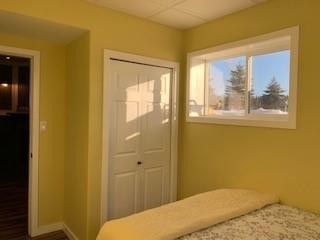 129, 13412 Lakeland Drive Drive, Rural Lac La Biche County, AB - Indoor