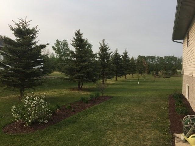 129, 13412 Lakeland Drive Drive, Rural Lac La Biche County, AB - Outdoor