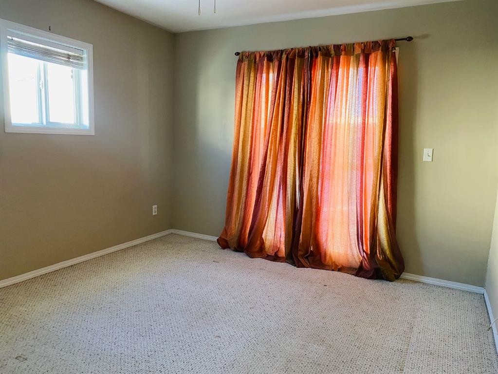 152 Clausen Crescent, Fort Mcmurray, AB - Indoor