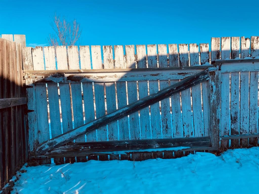 152 Clausen Crescent, Fort Mcmurray, AB - Photo Showing Other Room