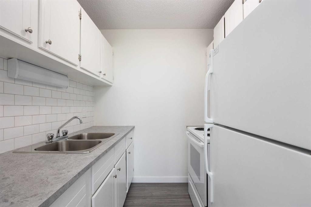 1102-13221 Macdonald Drive, Fort Mcmurray, AB - Indoor