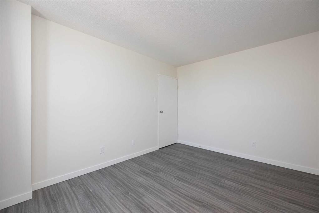 1102-13221 Macdonald Drive, Fort Mcmurray, AB - Indoor Photo Showing Other Room