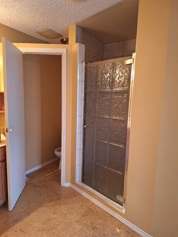 79 Lakeview Crescent, Lac La Biche, AB - Indoor