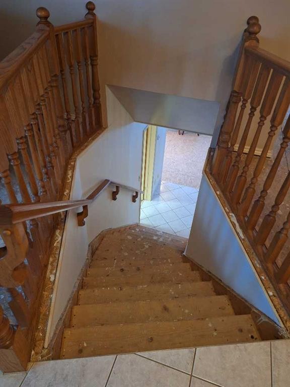 79 Lakeview Crescent, Lac La Biche, AB - Indoor Photo Showing Other Room