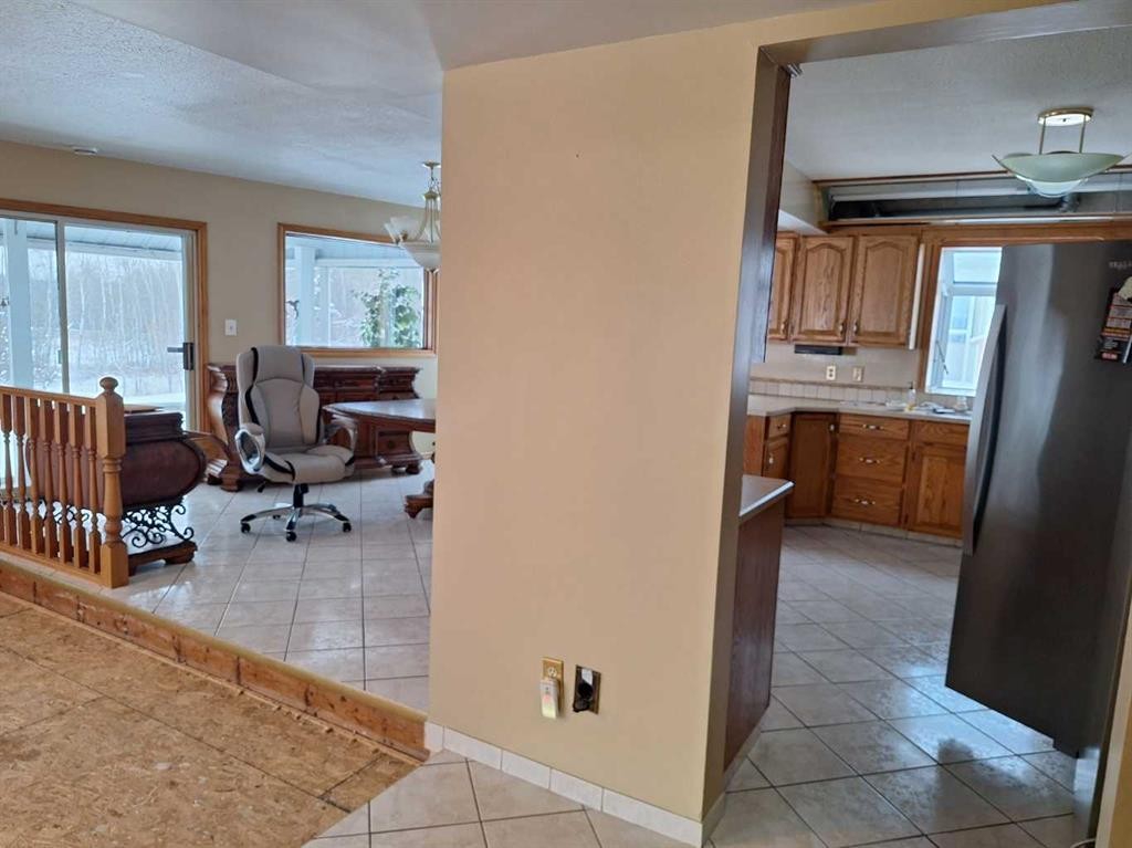 79 Lakeview Crescent, Lac La Biche, AB - Indoor