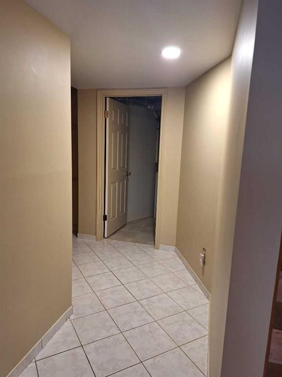 79 Lakeview Crescent, Lac La Biche, AB - Indoor Photo Showing Other Room