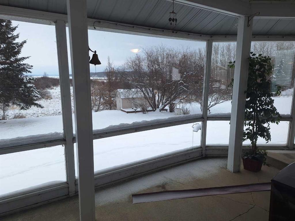 79 Lakeview Crescent, Lac La Biche, AB - Photo Showing Other Room