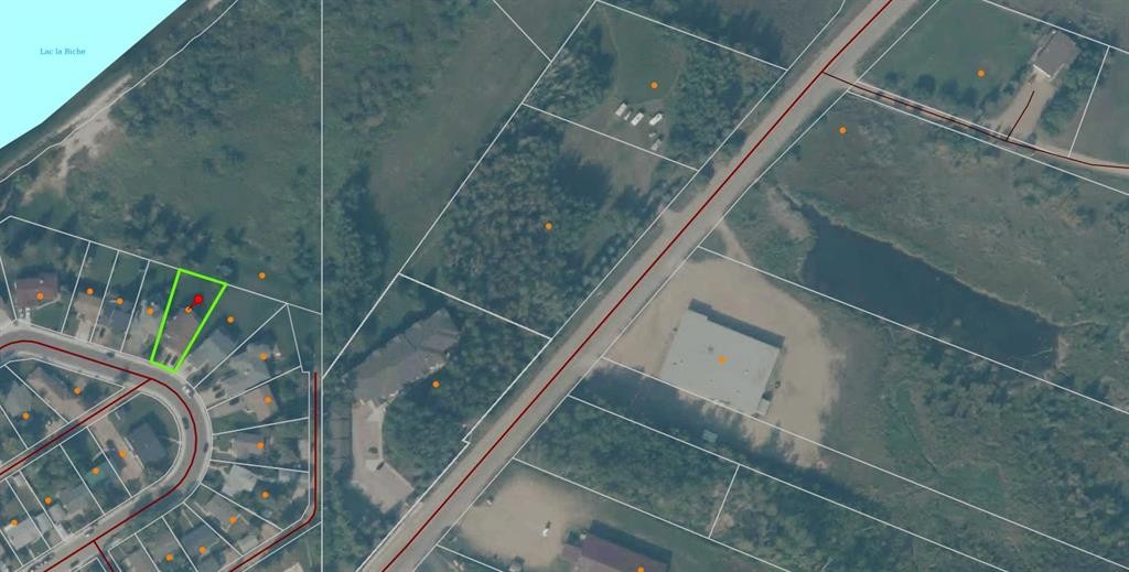 79 Lakeview Crescent, Lac La Biche, AB - Other