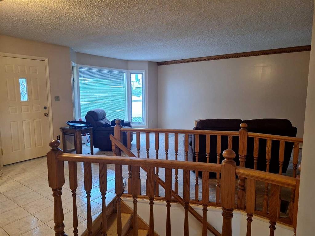 79 Lakeview Crescent, Lac La Biche, AB - Indoor Photo Showing Other Room