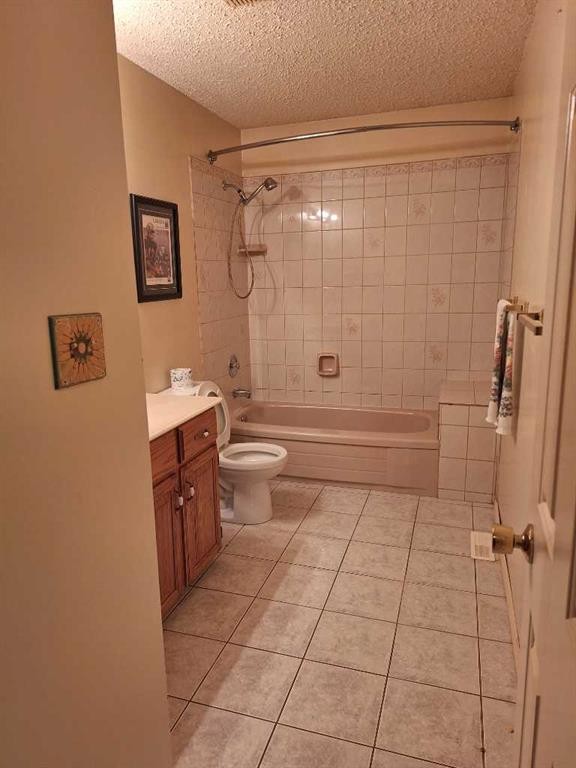 79 Lakeview Crescent, Lac La Biche, AB - Indoor Photo Showing Bathroom