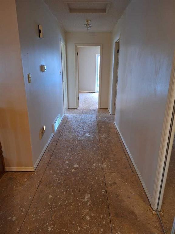 79 Lakeview Crescent, Lac La Biche, AB - Indoor Photo Showing Other Room