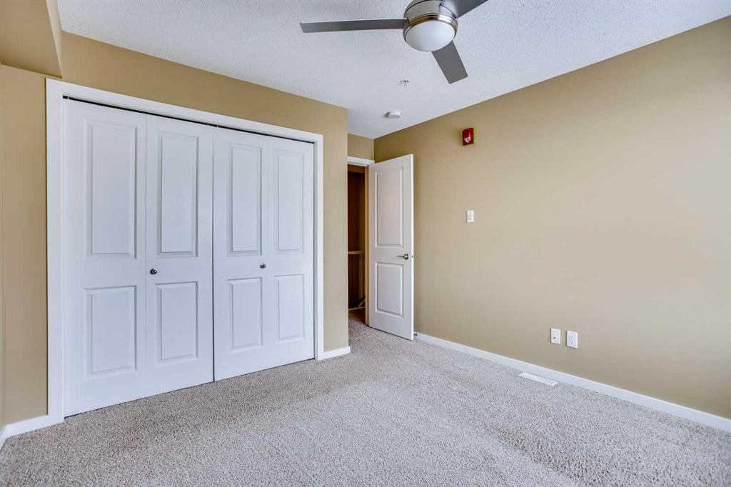 217-201 Abasand Drive, Fort Mcmurray, AB - Indoor