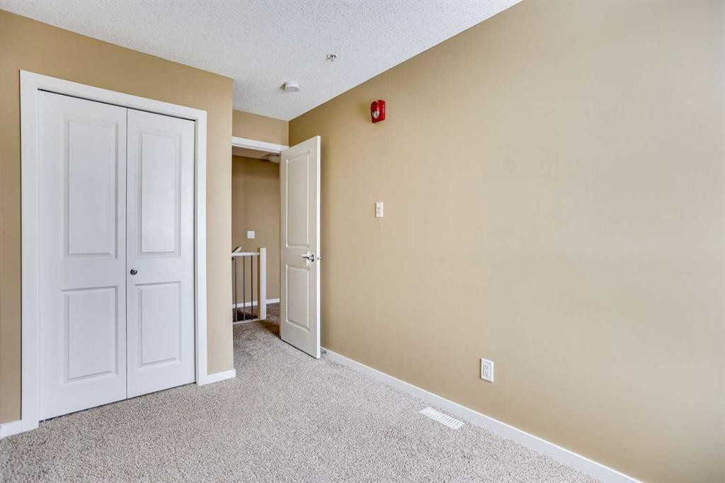 217-201 Abasand Drive, Fort Mcmurray, AB - Indoor Photo Showing Other Room