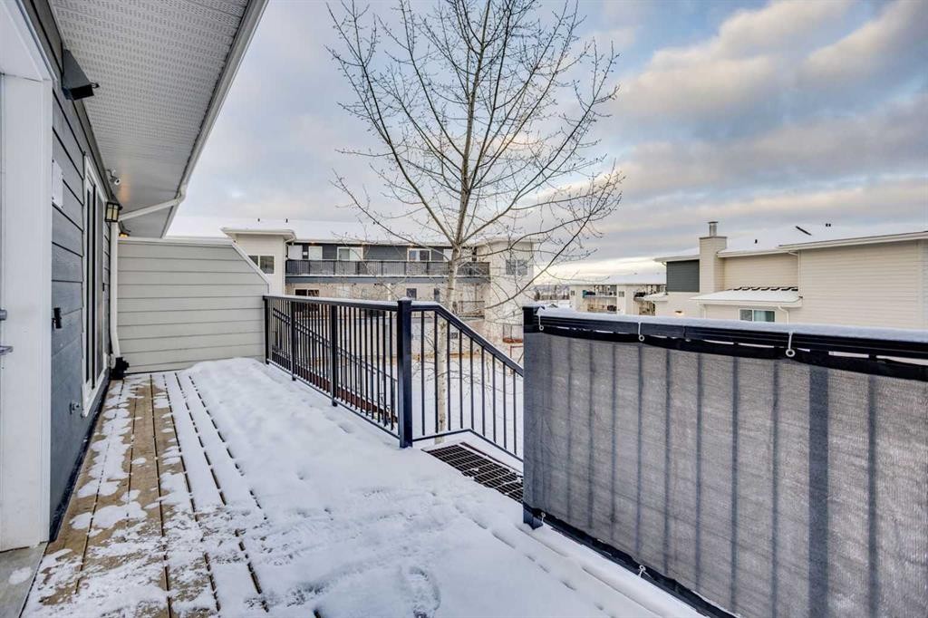 217-201 Abasand Drive, Fort Mcmurray, AB - Outdoor