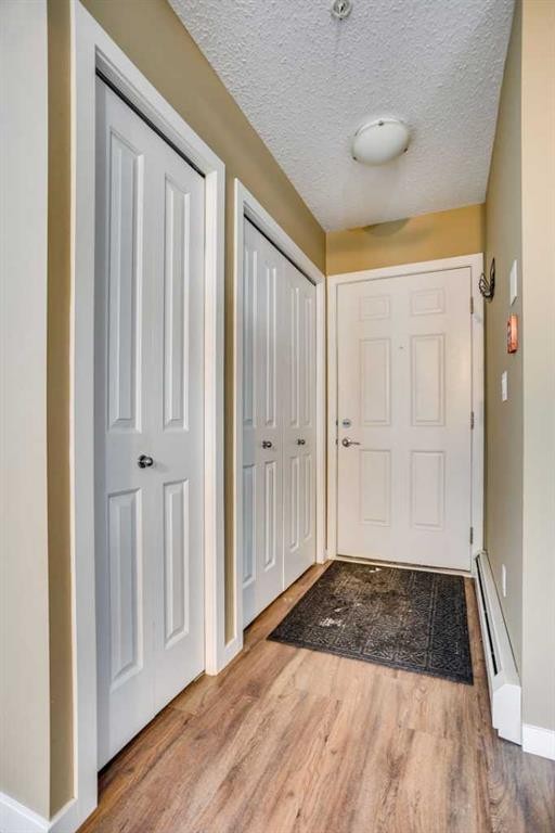 217-201 Abasand Drive, Fort Mcmurray, AB - Indoor Photo Showing Other Room