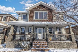 207 Loutit Road Fort Mcmurray, AB T9K 0L6