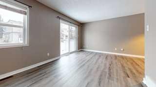 36-100 St. Laurent Way, Fort Mcmurray, AB - Indoor Photo Showing Other Room