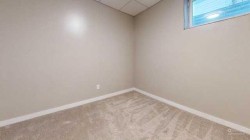 36-100 St. Laurent Way Fort Mcmurray, AB T9K 2R4