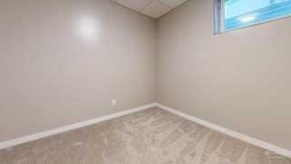 36-100 St. Laurent Way, Fort Mcmurray, AB - Indoor Photo Showing Other Room