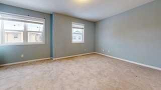 36-100 St. Laurent Way, Fort Mcmurray, AB - Indoor Photo Showing Other Room