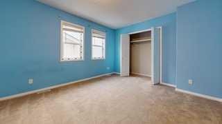 36-100 St. Laurent Way, Fort Mcmurray, AB - Indoor Photo Showing Other Room