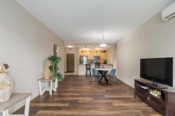 212-136A Sandpiper Road Fort Mcmurray, AB T9K 0J7