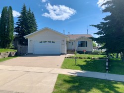 10205 103 Avenue Lac La Biche, AB T0A 2C0