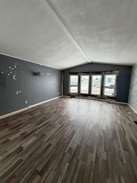 108 Caouette Crescent, Fort Mcmurray, AB - Indoor