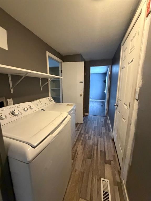 108 Caouette Crescent, Fort Mcmurray, AB - Indoor Photo Showing Laundry Room