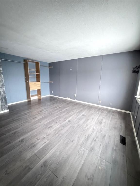 108 Caouette Crescent, Fort Mcmurray, AB - Indoor Photo Showing Other Room
