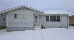 10314-101A Avenue Lac La Biche, AB T0A 2C0