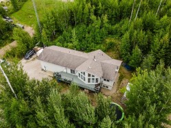 5407 Draper Road Fort Mcmurray, AB T9H 4W1
